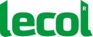 Lecol_logo