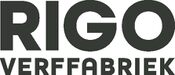 logo-rigo-verffabriek-klant-blisss-software
