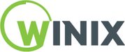 Winix-logo