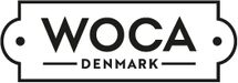 woca-logo-black