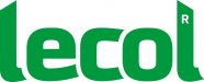 Lecol_logo