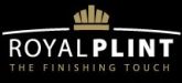 royalplint_logo